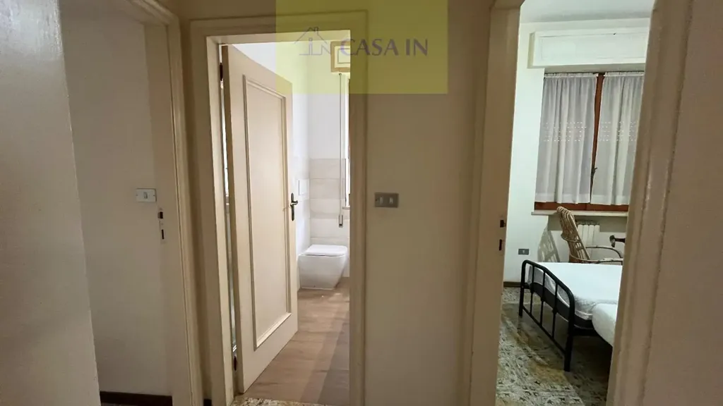 hallway_entrance
