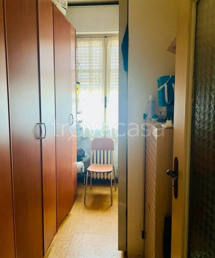 Pièces - Villa with Private Garden in Costigliole Saluzzo