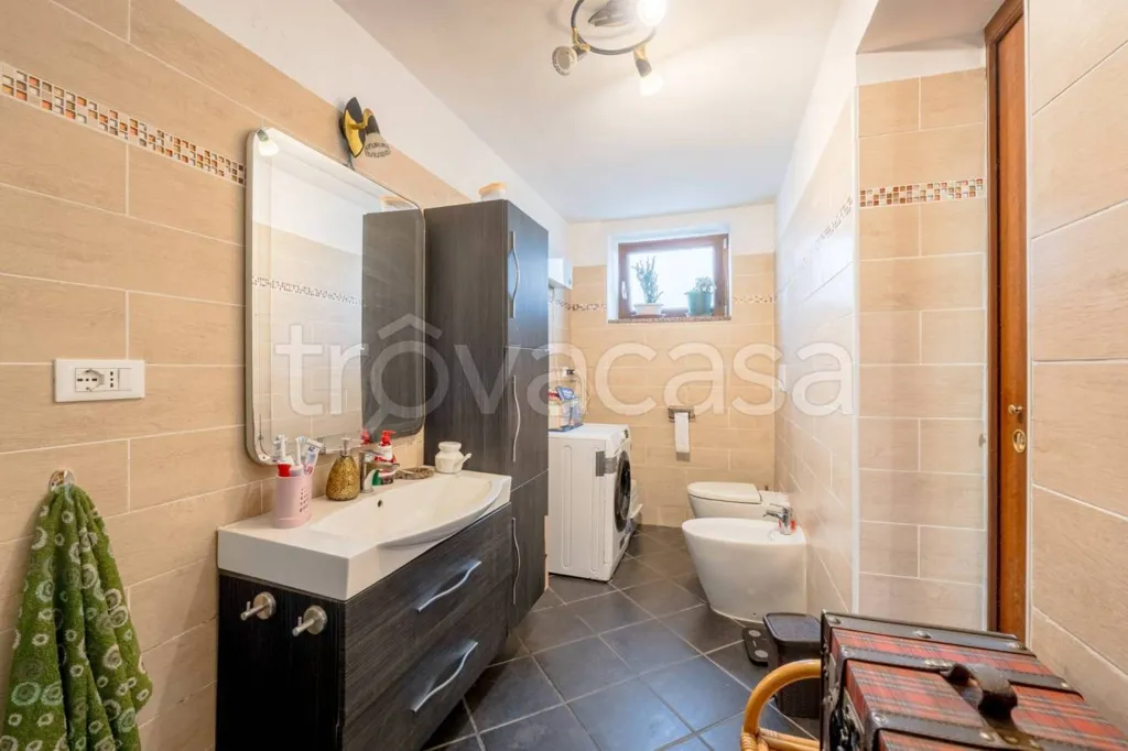 5-room apartment in Torrazza Piemonte