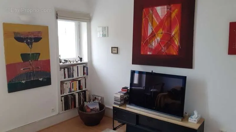 living_room