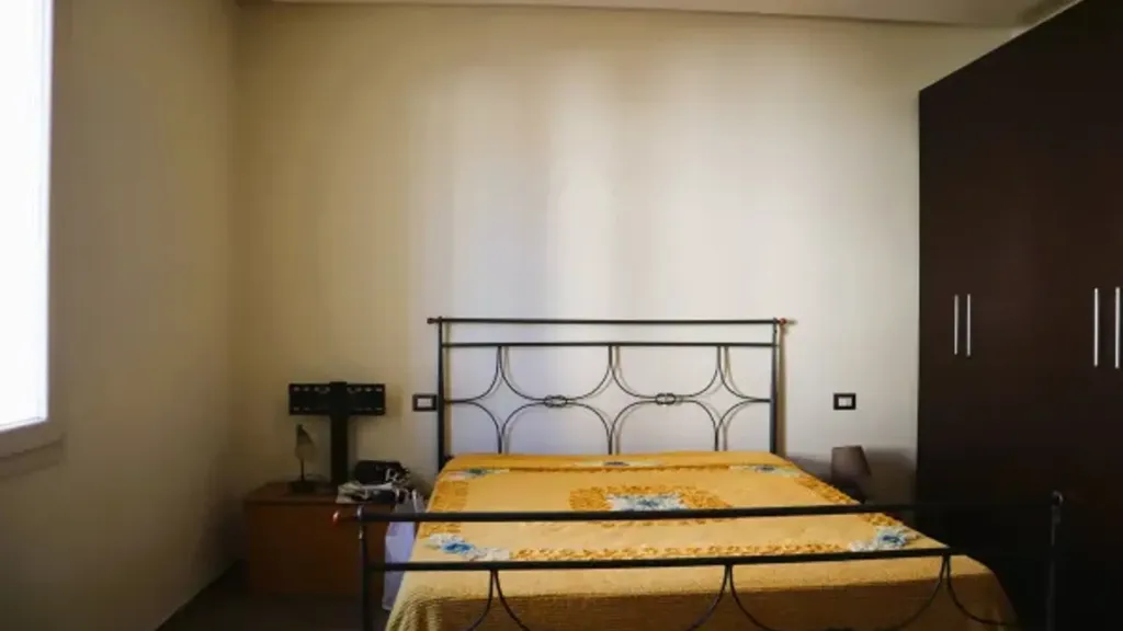 Magamistoad - Rustic-Modern Apartment with Terrace in Empoli