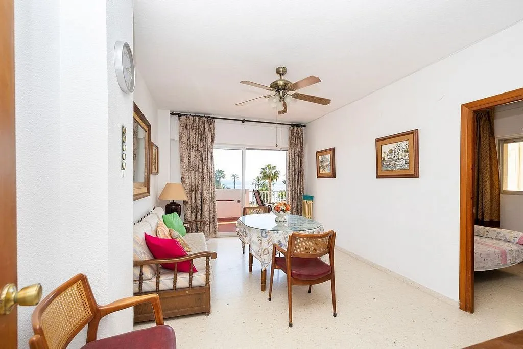 dining_room