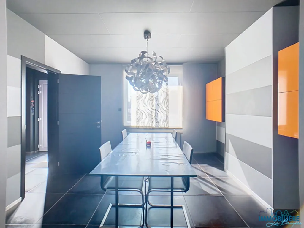 dining_room