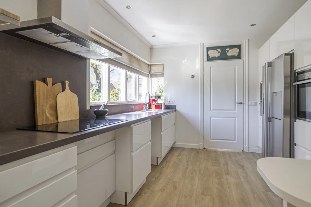 Maison 4 pièces à Enschede