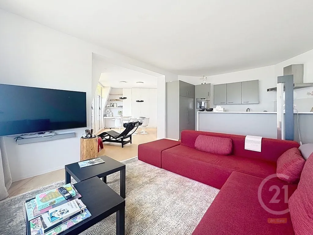 living_room