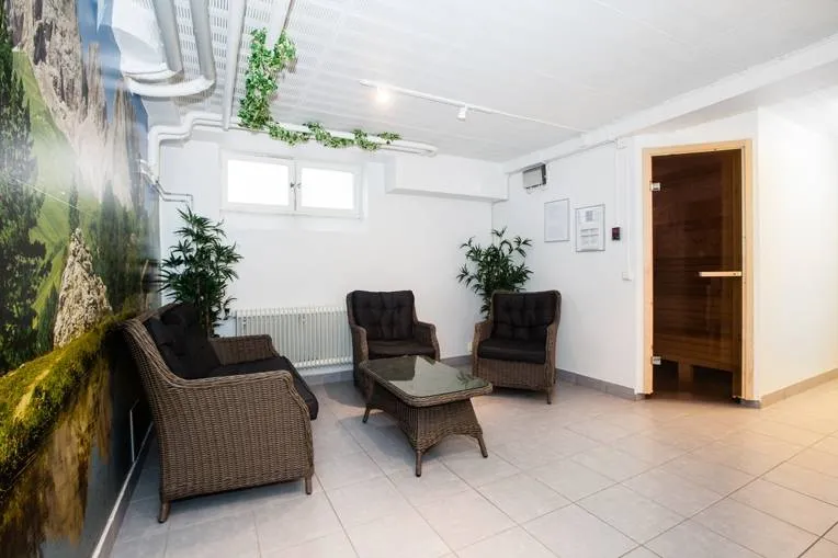 leisure_room