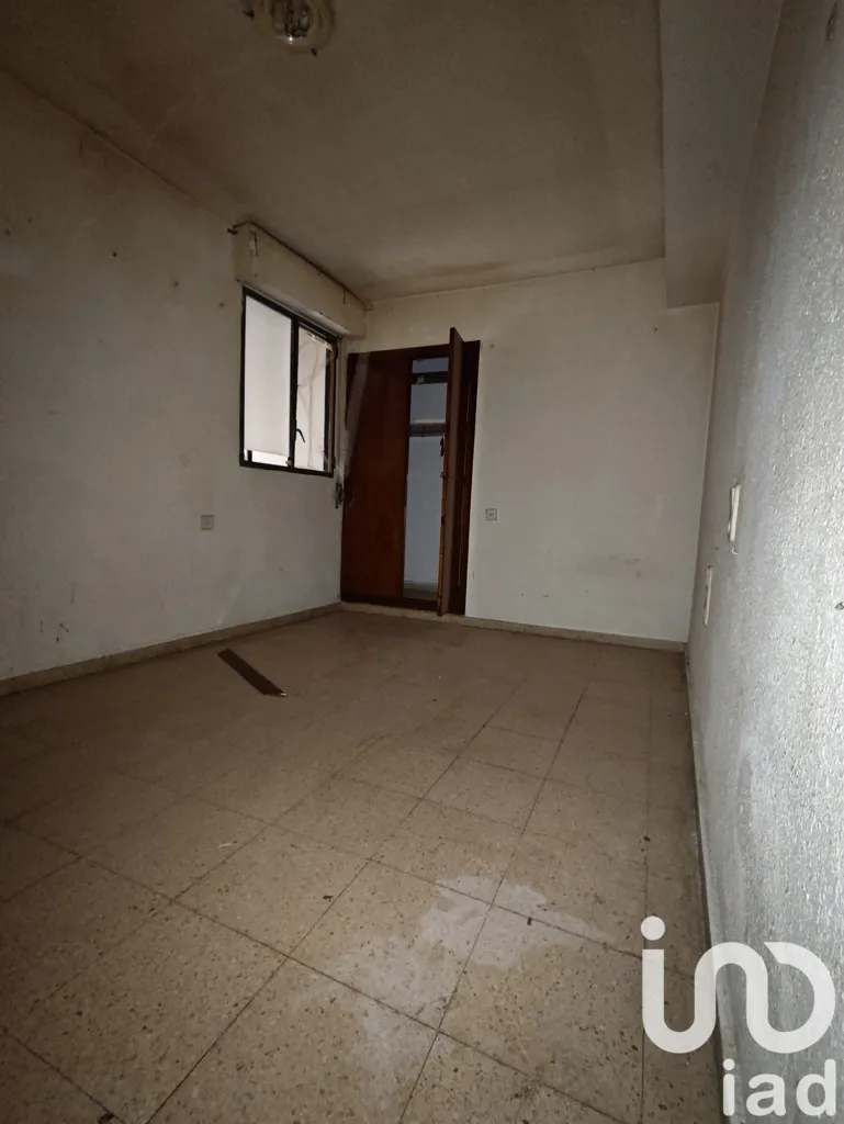 Appartement 4 pièces à Oliva