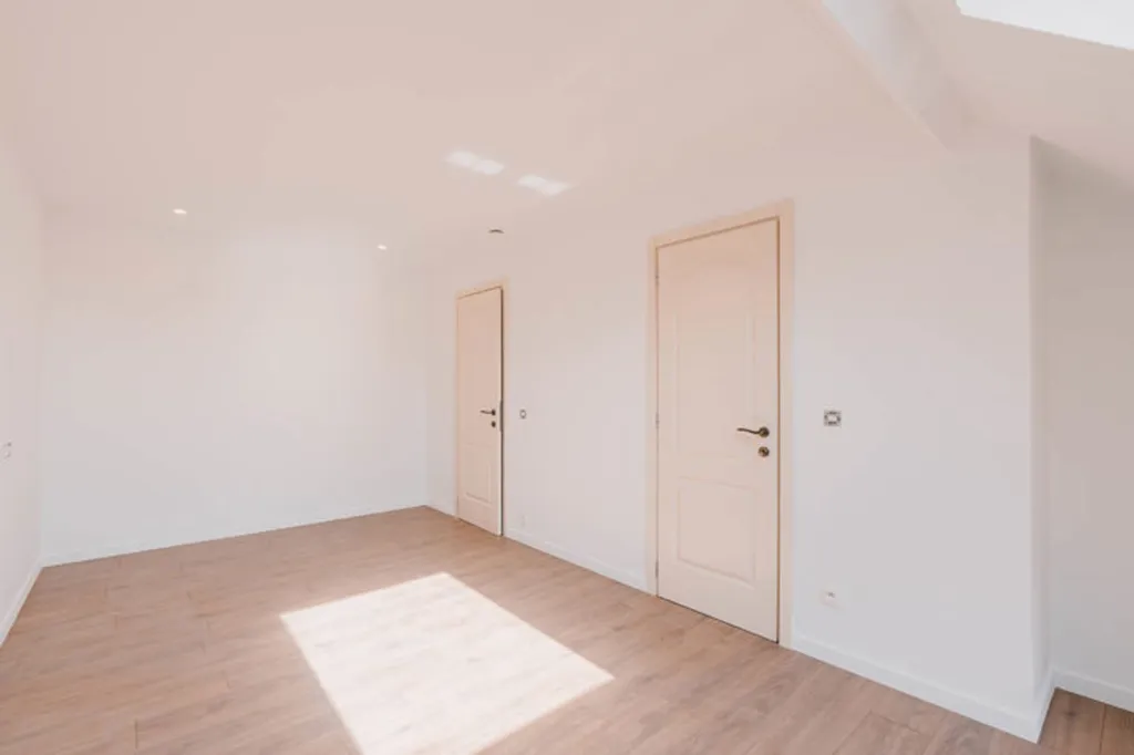 Toad - Renovated Villa with Garden in Kampenhout