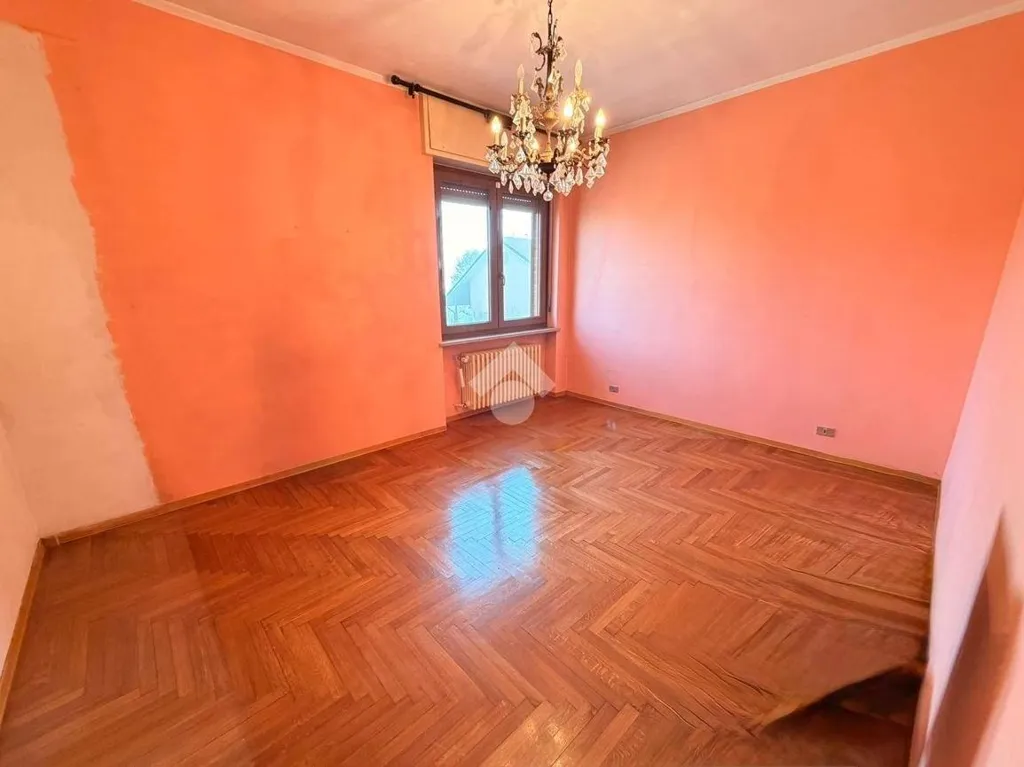 other_room