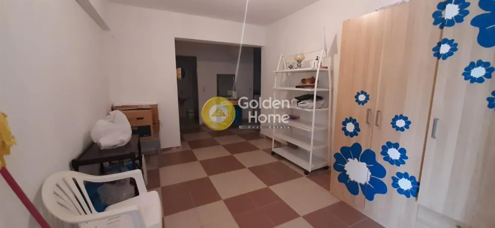 Maison 9 pièces à GR