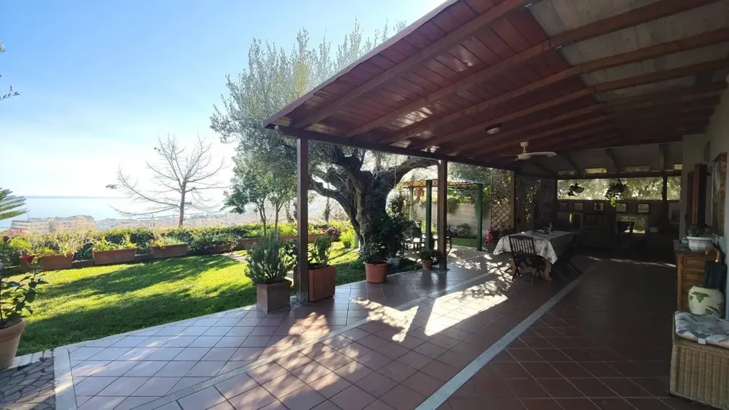 terrace_patio
