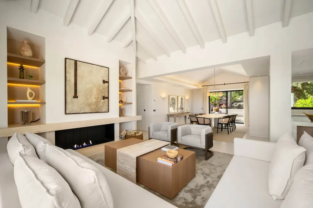 living_room