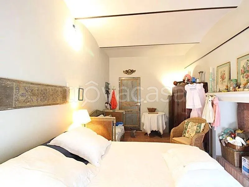 Magamistoad - Restored Cascina with Pool in Cherasco