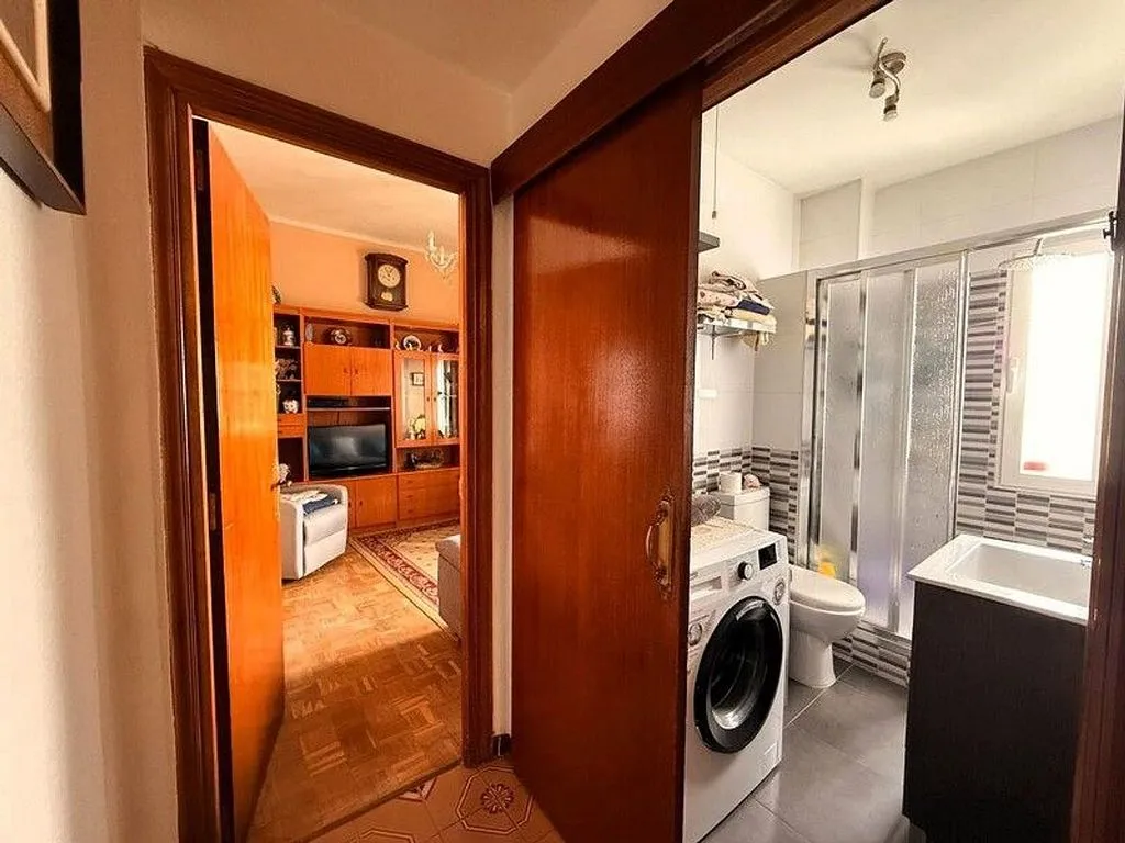 utility_room