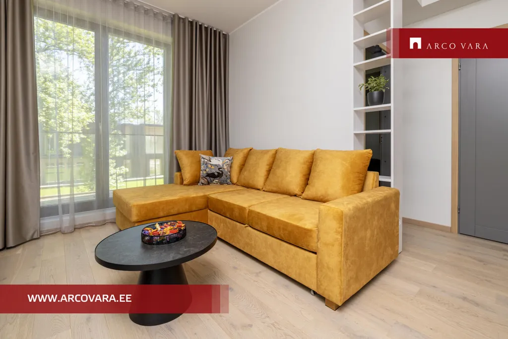 living_room