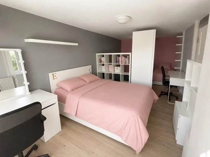 Maison 3 chambres à BE