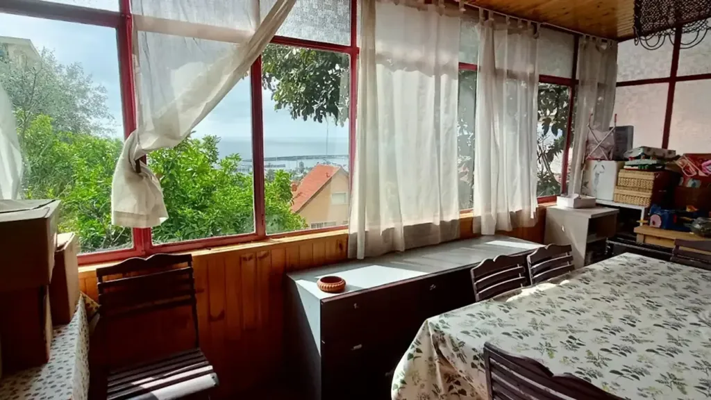 dining_room
