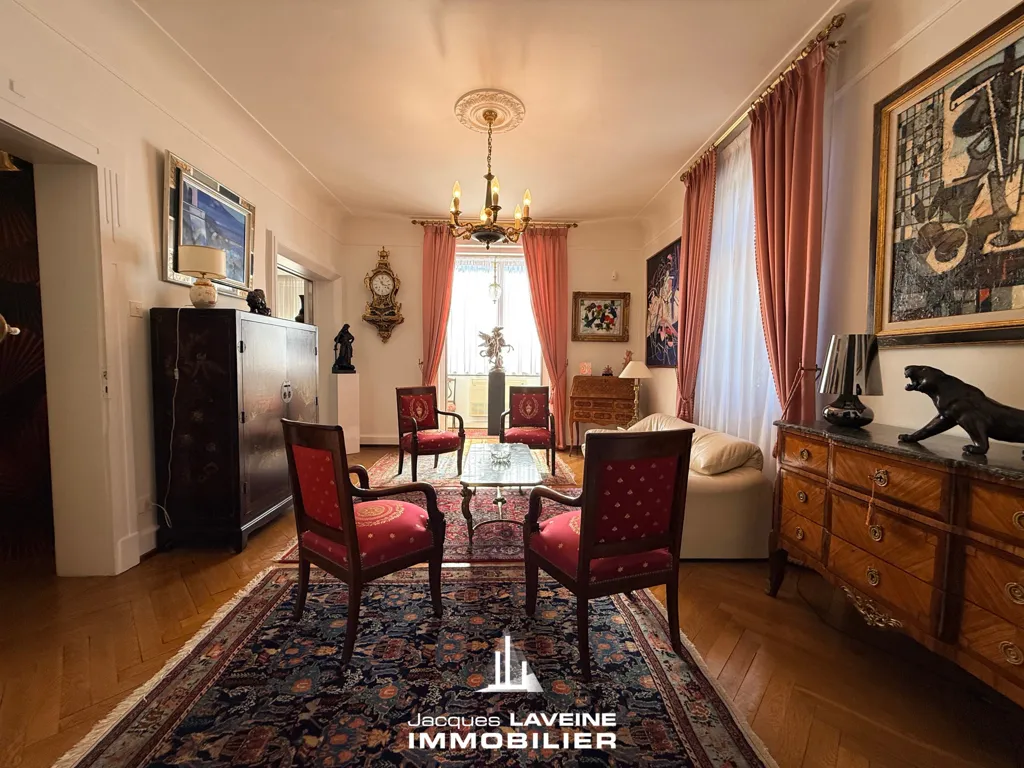 living_room