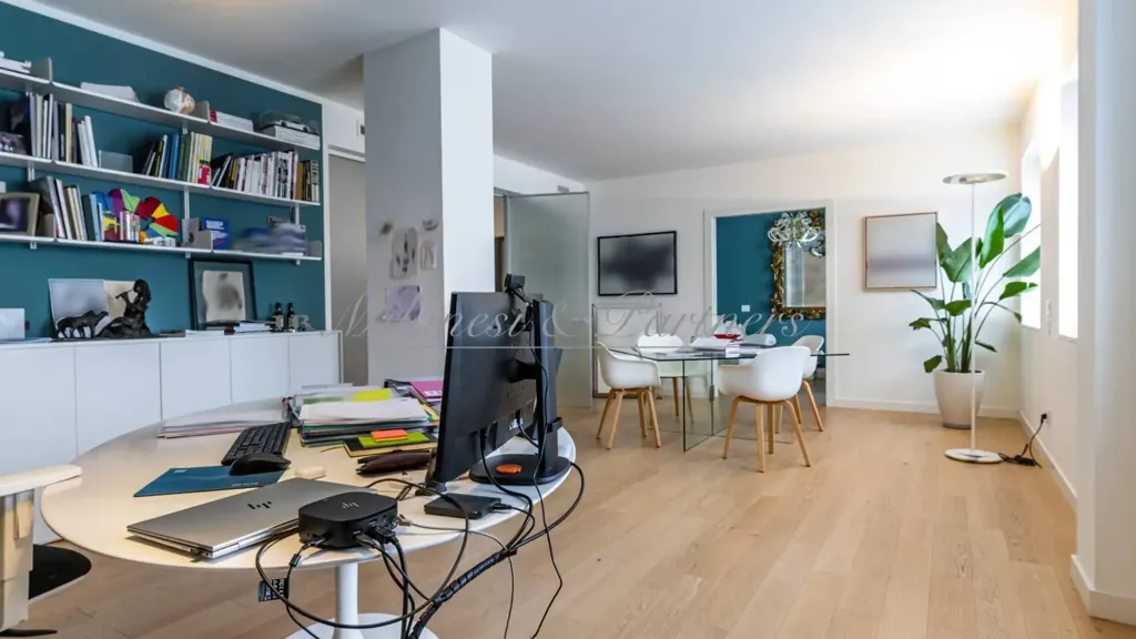 home_office