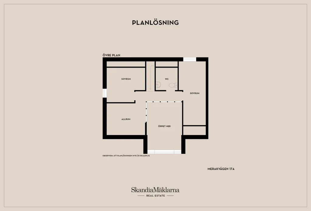 Plaan - Duplex Apartment with Mountain View in Storhogna