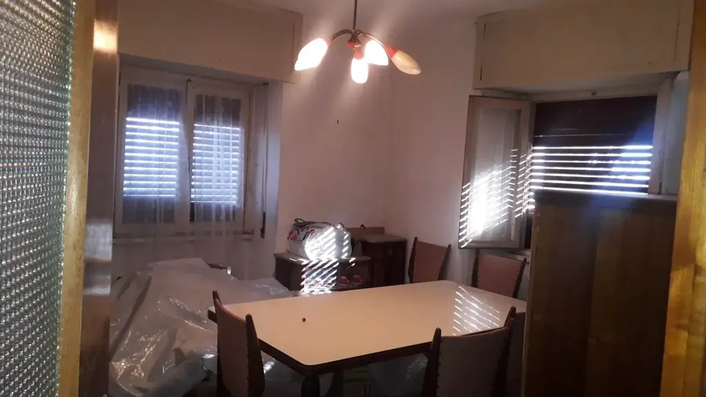 dining_room