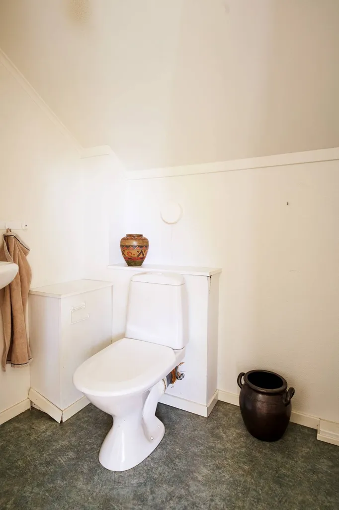 5-room house in Stenungsunds kommun
