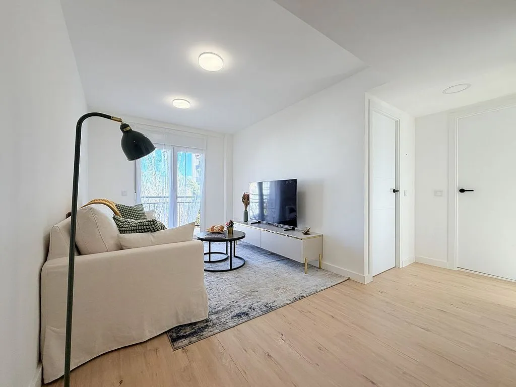 living_room