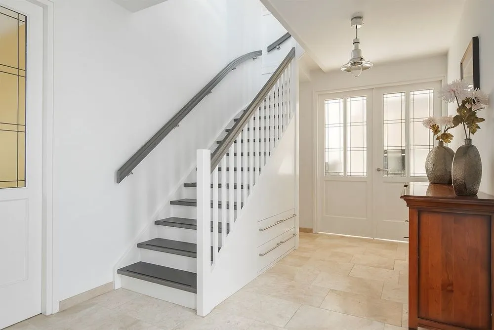 Maison 3 pièces à Ter Aar