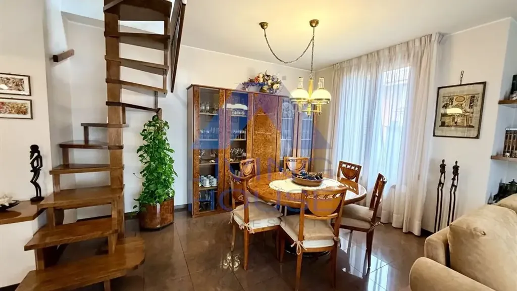 dining_room