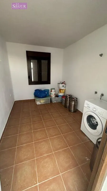 utility_room