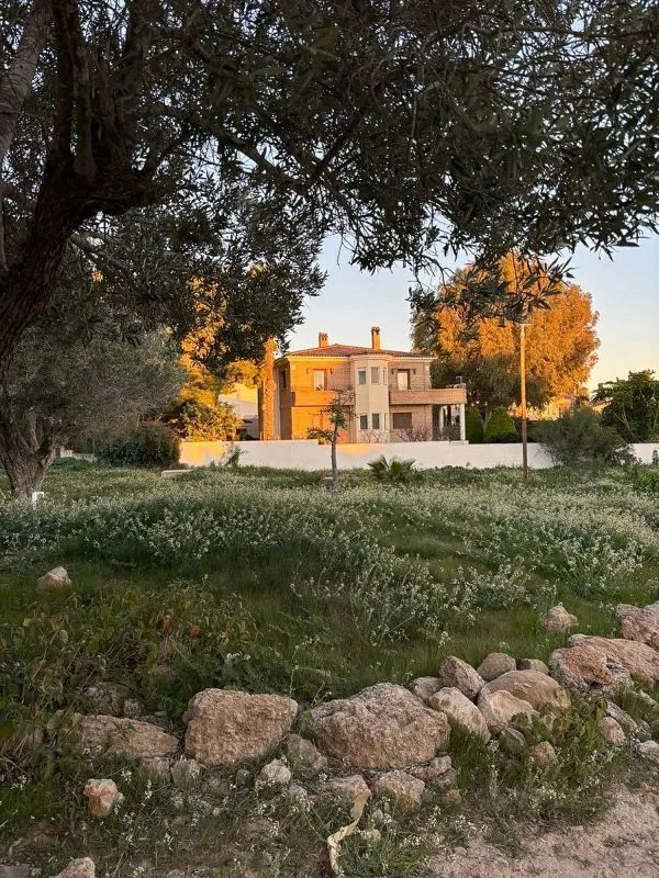 Extérieur - Luxury Villa with Pool in Ciudad Quesada
