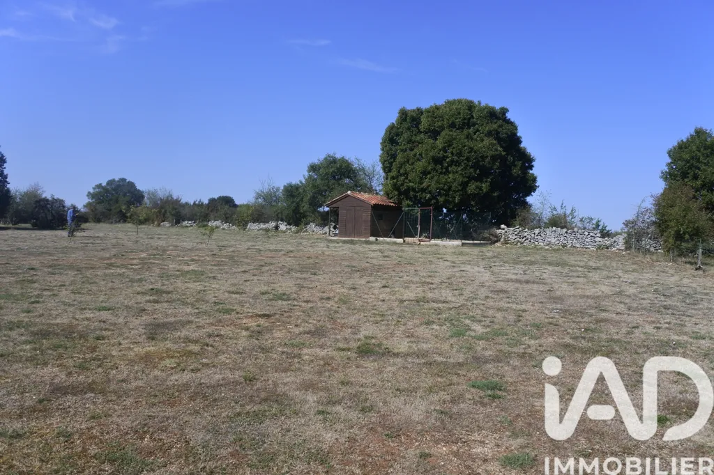 Aed - Traditional House with Pool near Rocamadour