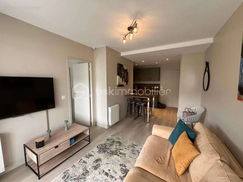 living_room