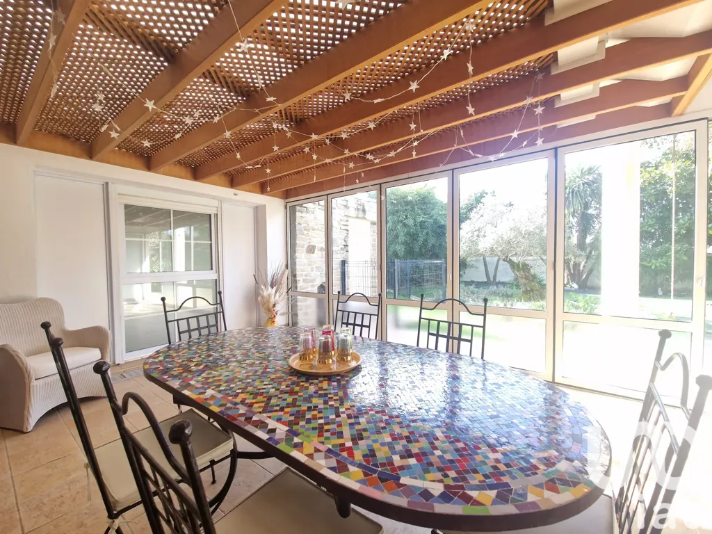 terrace_patio