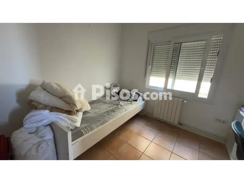 Chambres - Duplex Loft with Terrace in Old Town, Badajoz