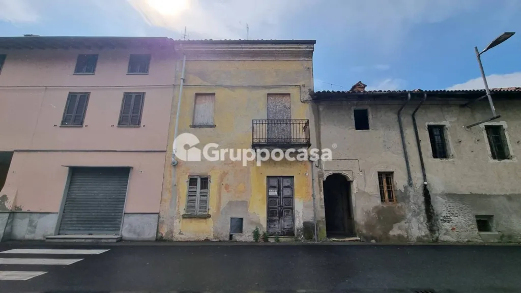 Välivaade - Rustic Property with Balcony in Recetto