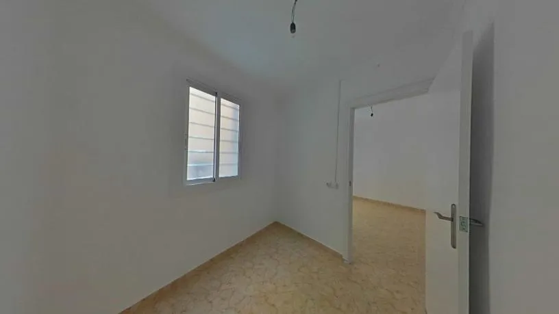 Toad - Apartment with Central Location in El Raval, Barcelona