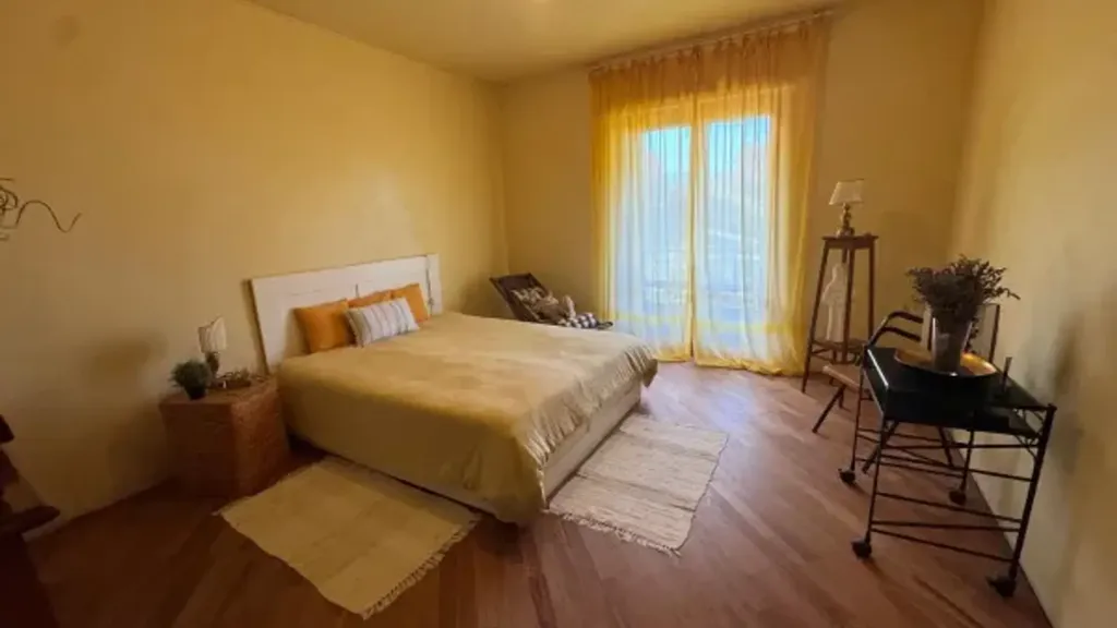 Magamistoad - Villa Apartment with Terraces in Sanremo