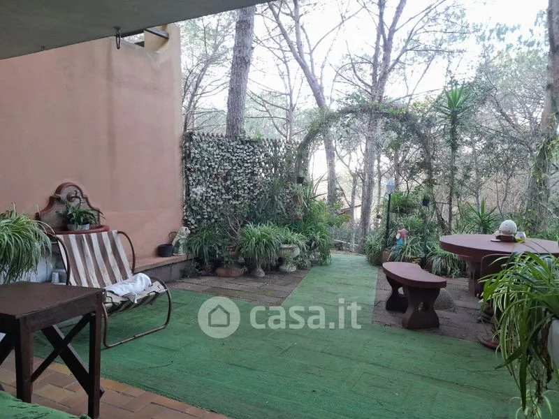 Terrazza - Terraced House with Sea View in Narbolia