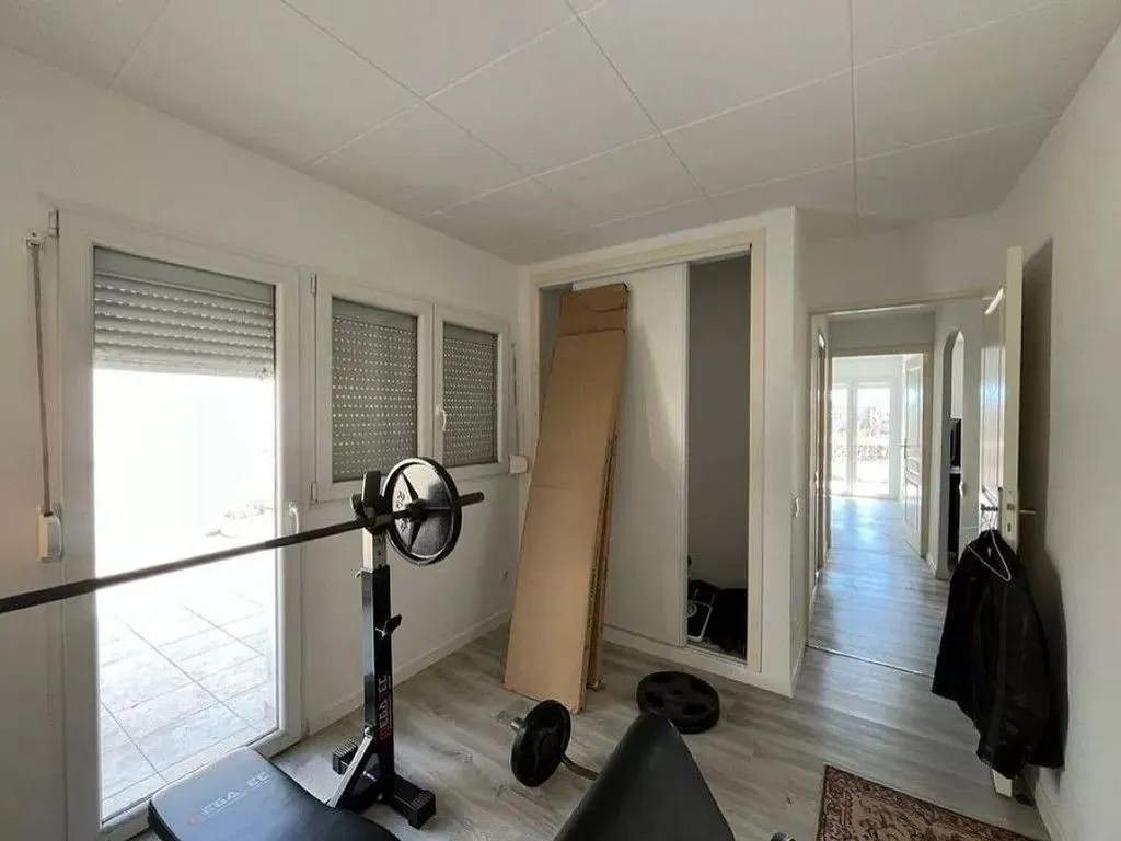 leisure_room