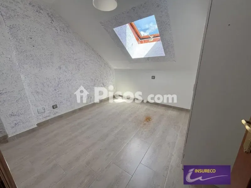 Appartement 3 chambres à ES