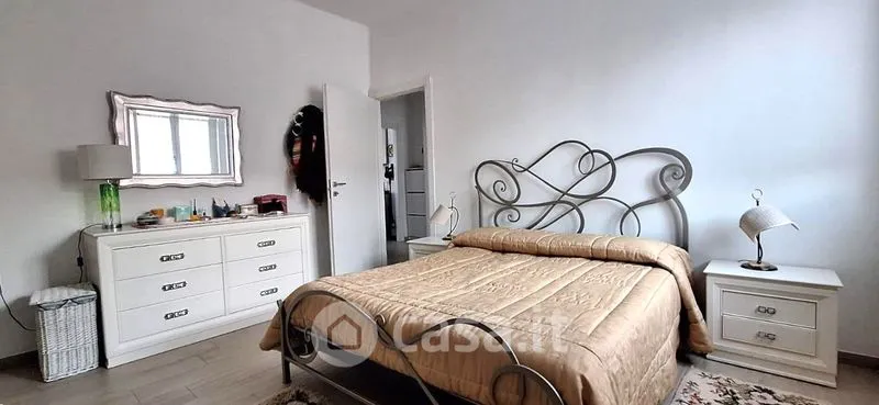 Magamistoad - Apt with Balcony and Box in Vigevano