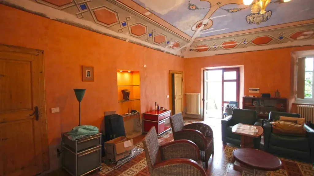 living_room