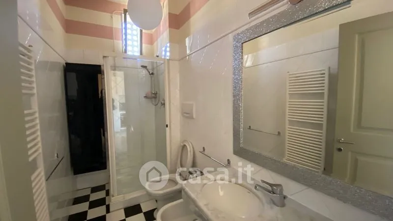 Vannitoad - Design Bilocale with Parking in Florence