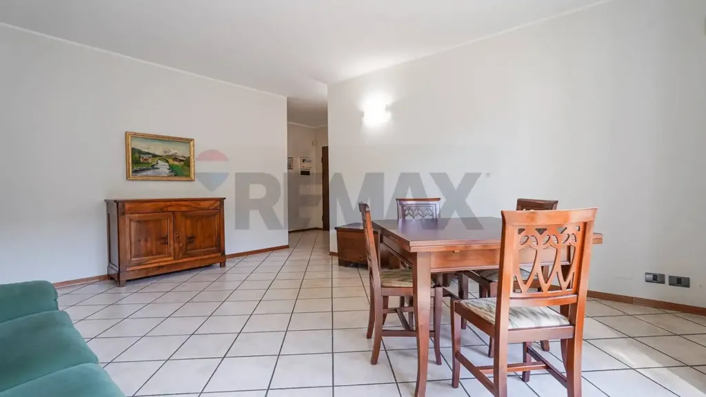 dining_room