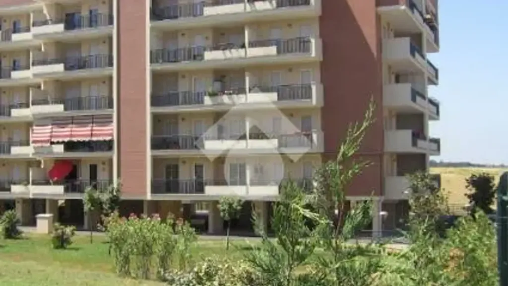 Välivaade - Rustic Attico with West View in Rome
