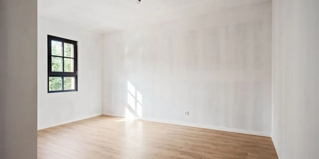 Pièces - Appartement Énergétiquement Économe à Borgloon