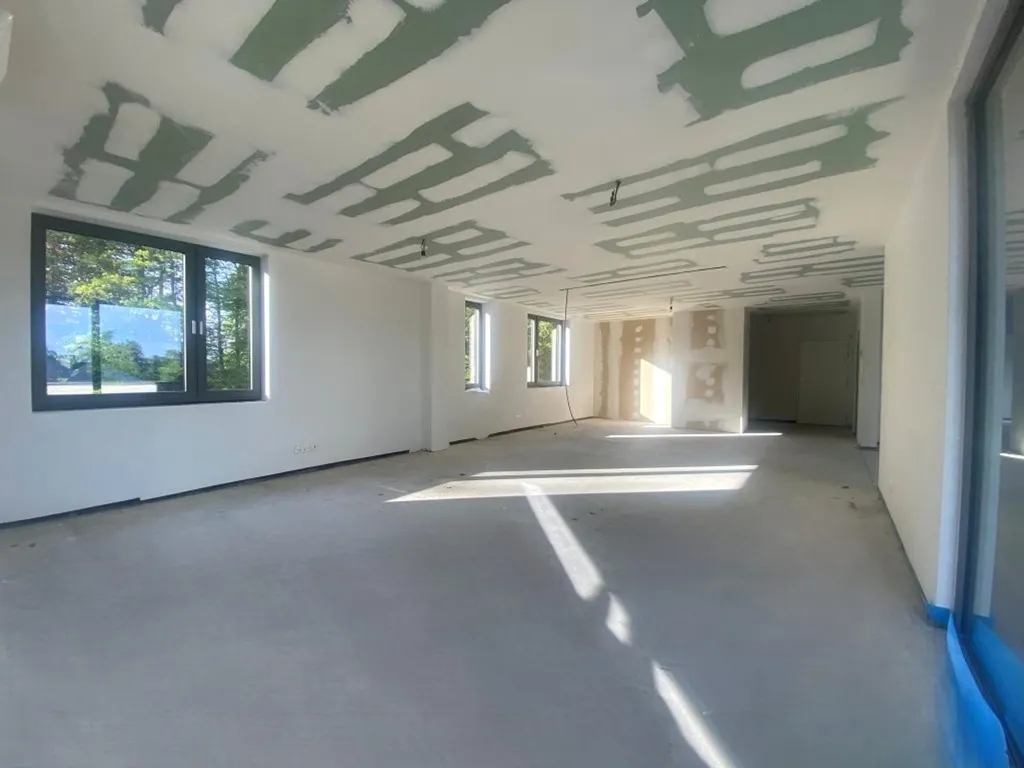 Toad - Luxury Duplex with Terrace in Spa