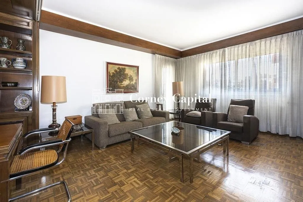 living_room