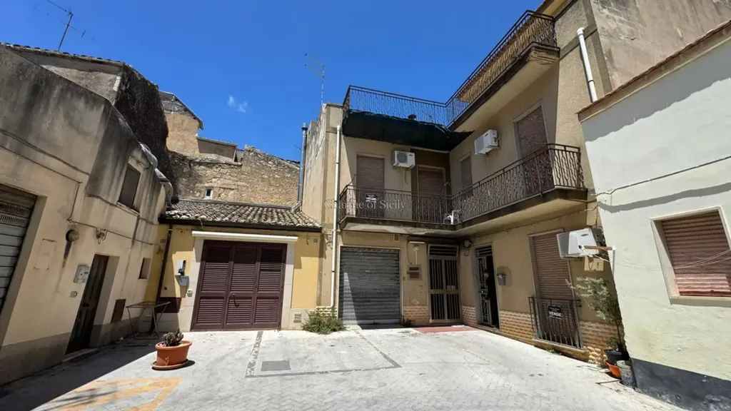 Maison 4 pièces à IT